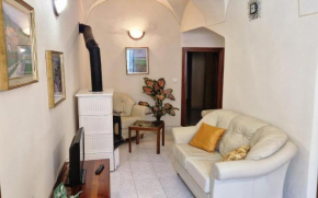 Casa Mariuccia Finale Ligure